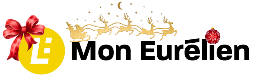 Mon Eurélien go to the home page